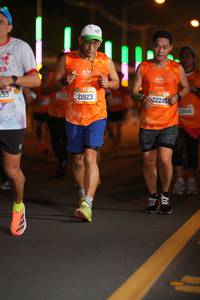 BIB: 153, 21923, 2011, 22246
                            <button type="button" onclick="openModal(20920816)" class="btn btn-primary btn-sm float-right btn-popup" data-toggle="modal" data-target=".modal-high-quality">
                        <i class="fas fa-shopping-cart"></i> Add to Cart
                    </button>
                                            <button type="button" onclick="isThisMe(20920816, true)" class="btn btn-success btn-sm float-right btn-popup btn-isme hidden" data-toggle="tooltip" data-placement="bottom" title="นี่คือรูปของคุณใช่ไหม คลิกที่นี่เพื่อเอาเข้าอัลบั้ม">
                        <i class="fas fa-plus"></i> Add to album
                    </button>
                    <button type="button" onclick="isThisMe(20920816, false)" class="btn btn-warning btn-sm float-right btn-popup btn-isnotme hidden">
                        <i class="fas fa-ban"></i> Remove from album
                    </button>